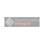 Logo de Gastronomía Integral