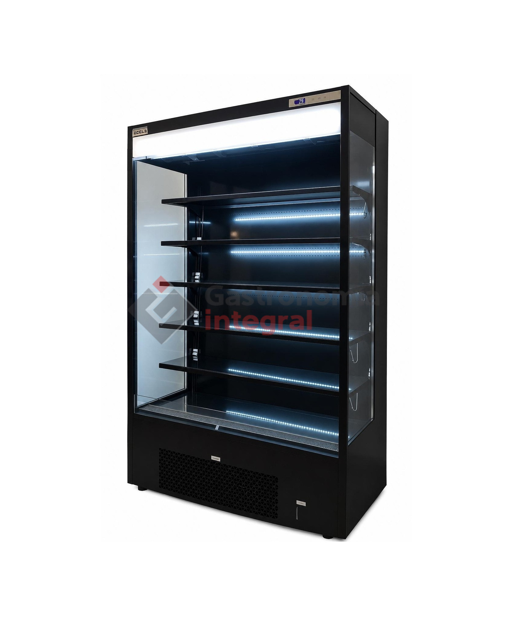 Mural Abierto 123 cm – Iccold