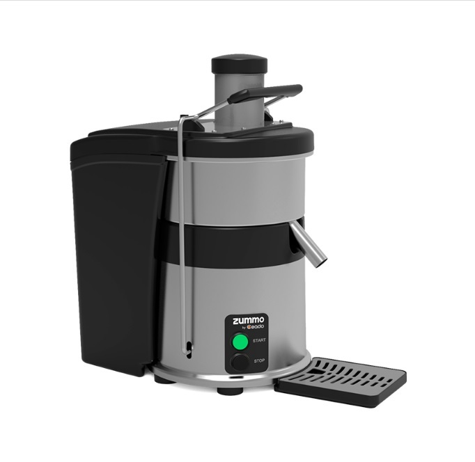 Extractor / exprimidor de jugos ZUMMO